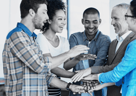 Moving from NIMBY to YIMBY on workforce housing