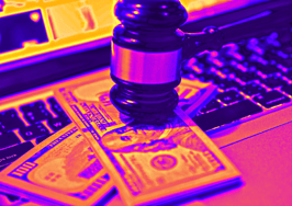 Why agent training's on trial in Sitzer | Burnett: The Download