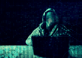 Here's how to stop a vacant land scam with a single email