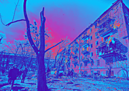 How global events jeopardize fair housing (and what you can do)