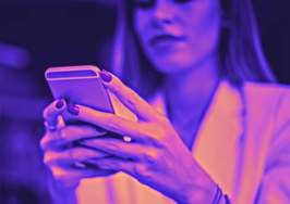 9 tips for maintaining a healthy relationship with your phone