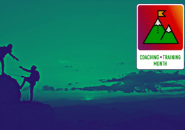 24 coaching strategies that will help your business soar in 2024