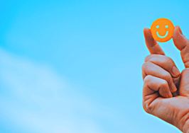 2023 is full of noise and disruption. Here’s how to do business anyway