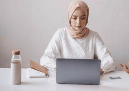 Alternative financing can offer a world of options for diverse buyers