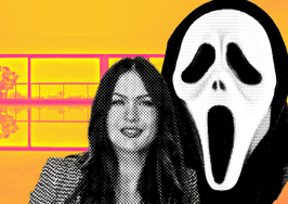 3 hauntingly good tips for elevating your Halloween marketing