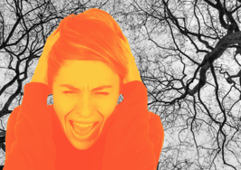 11 realities that make today's market spookier than ever