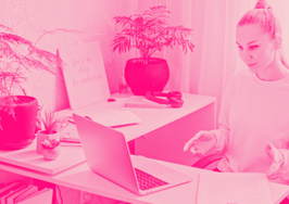 Is now the right time to start your new side hustle?