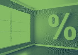 Impact of 'lock-in effect' on listings may have been overstated