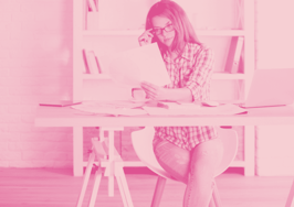The Sitzer verdict is in. Here's how to protect your buyer commission