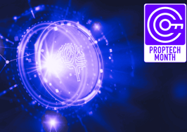 From data to deals: Machine learning's impact on real estate