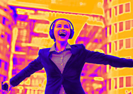 7 phrases happy and successful agents say daily