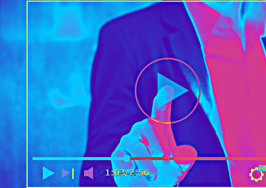 8 video marketing strategies that grew my real estate team