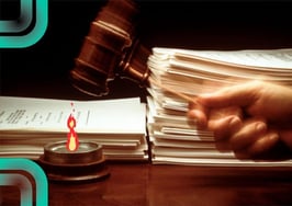 Read the playbooks of NAR, Keller Williams ahead of Sitzer | Burnett