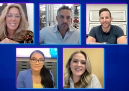 Inman Influencers want agents to get ahead in 2024. Here's the plan