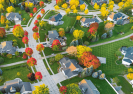 Speedy home updates help agents sell fast as market slows