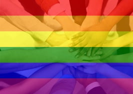 Diversity, equity and inclusion confusion: Equality isn't favoritism