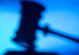 Anywhere, RE/MAX agree to settle Nosalek commission lawsuit