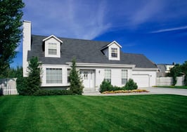 Local Logic's 'NeighborhoodIntel' platform rolls out for 85K agents
