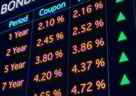 Rising mortgage rates taking a big bite out of homebuyer demand