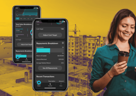 Retail property investment app Groundfloor 3.0 is coming for REITs