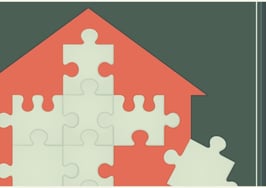 Newly funded, real estate guessing game Housle eyes expansion