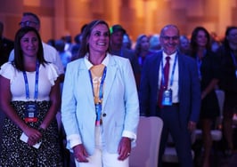 The activity with best ROI? It's old-school networking, Intel poll shows