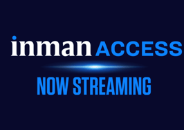 Staying top of mind: The power of persistence and skillful follow up