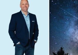 Coldwell Banker names Jason Waugh president of affiliates