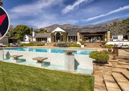 Katy Perry's shady real estate deals inspire new housing legislation