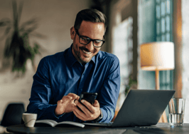 ​​Real estate doesn’t need more software