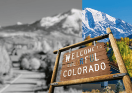 REcolorado, Lundy partner to create new vision of home search