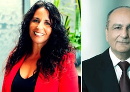 First Team sheds Christie's affiliation, names new CEO