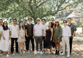 $100M San Francisco team OWN Real Estate joins KW