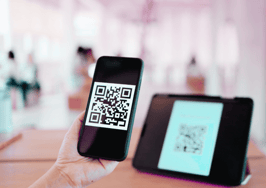 11 innovative QR code strategies for real estate marketing