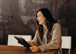 3 timeless strategies for agents to prepare for productivity in 2024