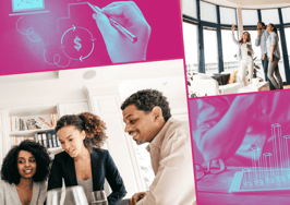Lucky number? Radius Agent lands its 2nd $13M funding round