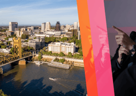 Real adds 56 real estate 'Legends' in Northern California