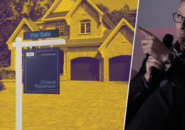 Real rebrand is focused on putting the consumer first