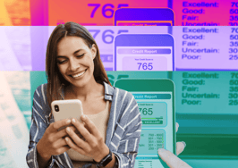 RentSpree's new reporting feature offers renters a credit boost