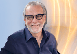Late eXp icon Rick Geha honored with $100K fundraiser
