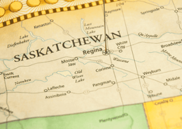 Restb.ai ventures north with Saskatchewan deal, eh?