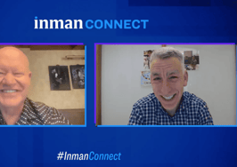 Redfin CEO: With commissions in peril 'cooperation may crumble'