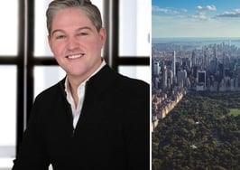 Luxury broker Tate Kelly joins Coldwell Banker Warburg