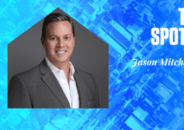 Teams Spotlight: Jason Mitchell Group