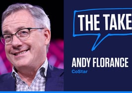 Andy Florance: Bombshell lawsuits will upend Zillow's business model