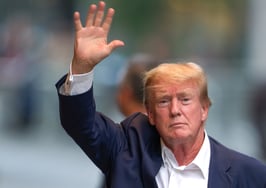 Trump pricing ploys extreme but familiar, real estate investors say