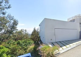'Tenant from hell' haunts a Los Angeles luxury Airbnb