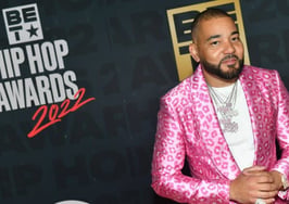 Breakfast Club's DJ Envy accused of endorsing pal's home-flip scam