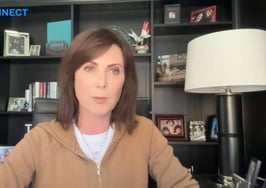 'The new norm is tough': Ivy Zelman on the future of the housing market