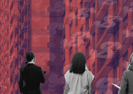 These are the top new tech offerings for property managers